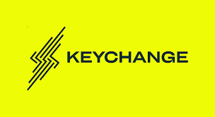 KeyChange
