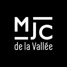 MJC de Chaville
